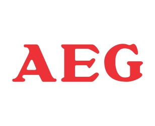آاگ - AEG