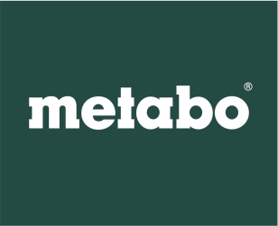 متابو - Metabo