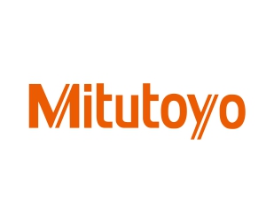 میتوتویو- MITUTOYO