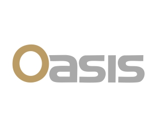 اوسیس- OASIS