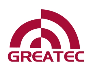 گریتک - GREATEC