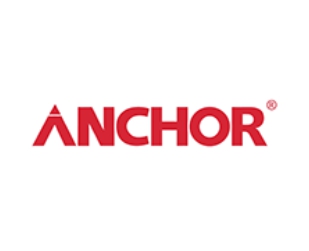 آنکور - Anchor