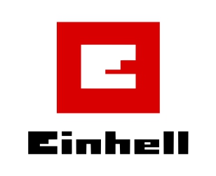 آینهل - Einhell