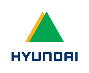 هیوندای - Hyundai