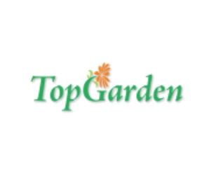 تاپ گاردن - Top Garden