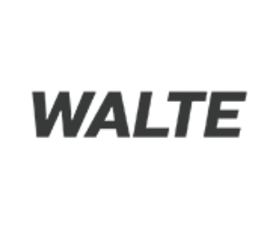 والتی - Walte