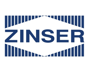 زینسر - Zinser