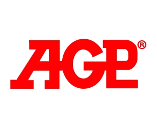 ای جی پی - AGP