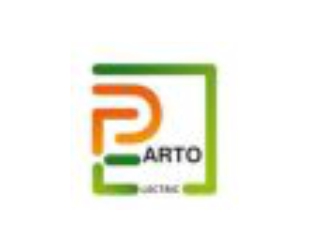 پرتو الکتریک - PARTO ELECTRIC