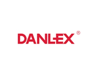 دنلکس - DANLEX