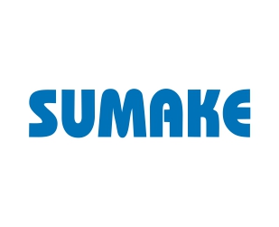 سوماک- SUMAKE