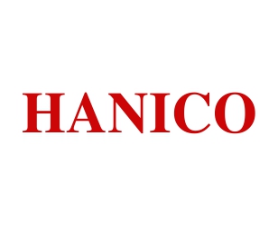 هانیکو- HANICO