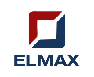 المکس- ELMAX