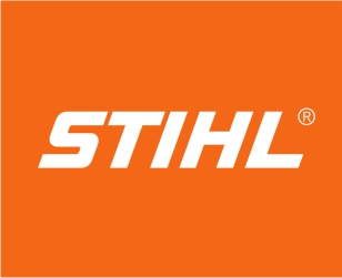 اشتیل- STIHL