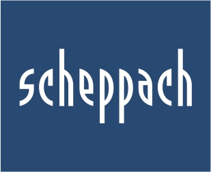 شپخ- SCHEPPACH