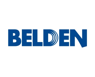 بلدن- BELDEN