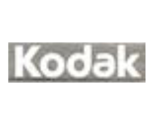 کداک- KODAK