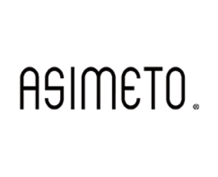 آسیمتو- ASIMETO