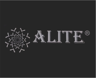 الیت- ALITE