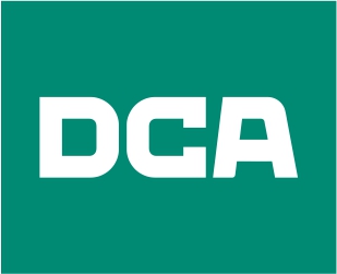 دی سی ای - DCA