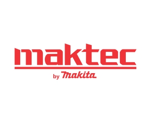 مک تک - Maktec