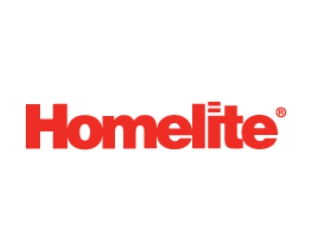 هوم لایت - Homelite