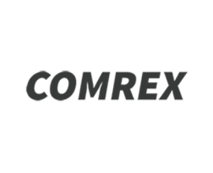 کامرکس - Comrex
