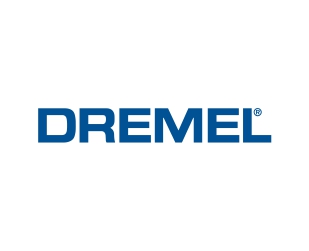 درمل - Dremel