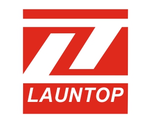 لان تاپ - LAUNTOP