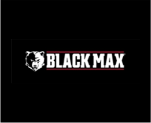 بلک مکس - Black Max