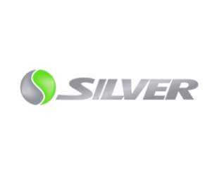 سیلور - Silver