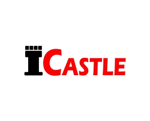 کستل - Castel
