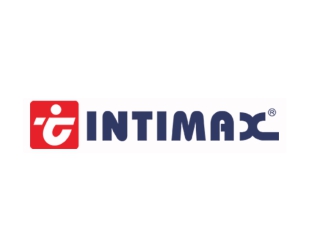 اینتیمکس - INTIMAX
