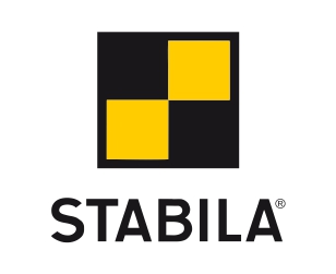 استابیلا - STABILA