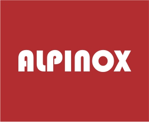آلپینوکس - ALPINOX
