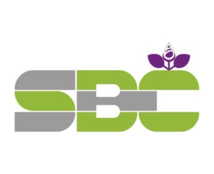 اس بی سی - SBC
