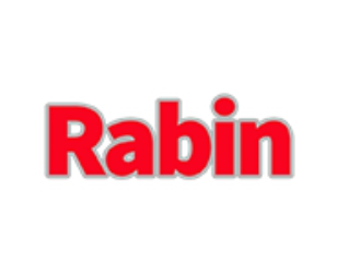 رابین - Rabin