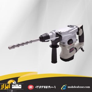 CROWN CT18056 Quaternary concrete drill CROWN CT18056 Quaternary concrete drill