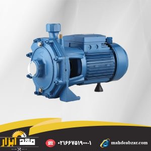 موتور آب برقی HYUNDAI Electric water motor 3.2 HB-160