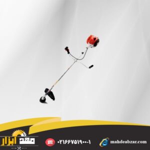 علف زن RONIX Motorized female grass 4552 