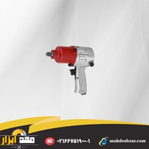 آچار بکس بادی TOSAN Inflatable box wrench 1/2 Inch p0780iw