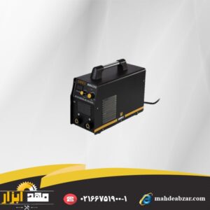 اینورتر WINEX Inverter 200 amps mosfet ehda