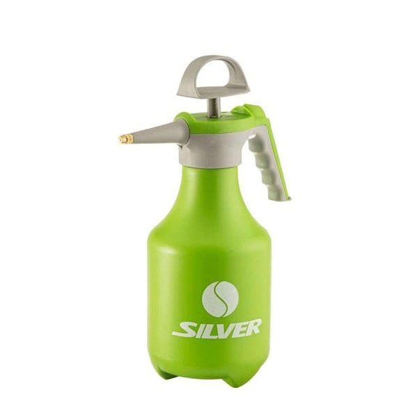 سمپاش SILVER Sprayer 2 l professional gt-ps-e2l
