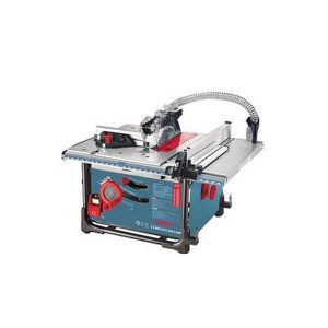 اره میزی RONIX Table saw anti dust 5601