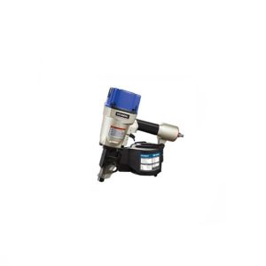 میخکوب نواری HYUNDAl Industrial coil nailer hcn-9045