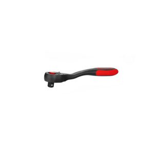 دسته جغجغه 2631-RONIX Ratchet handle PH