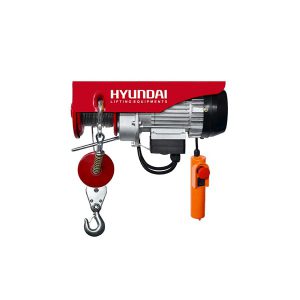 بالابر برقی HYUNDAI Electric lift 650 w ew-6530