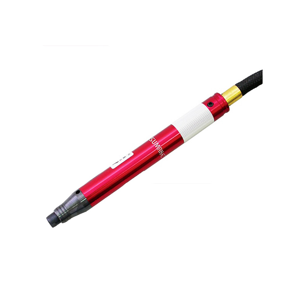 فرز قلمی 3 میلیمتر سوماک مدل ST-3370MWC