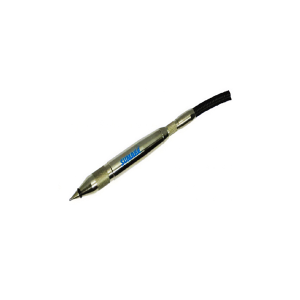 قلم حکاکی بادی سوماک مدل ST-909A-WC