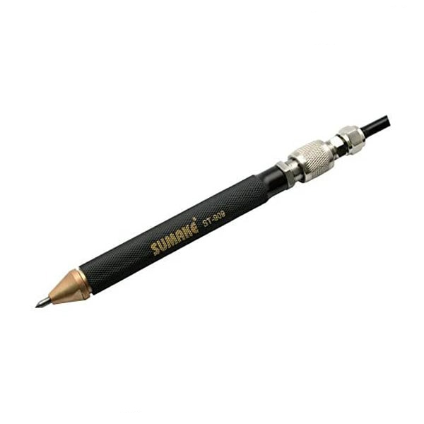 قلم حکاکی بادی سوماک مدل ST-909